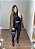 Maxi Blazer Alfaiataria - Imagem 5