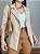 Maxi Blazer Alfaiataria - Imagem 8