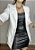 Maxi Blazer Alfaiataria - Imagem 12