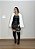 Maxi Blazer Alfaiataria - Imagem 13