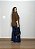 Maxi Blazer Alfaiataria - Imagem 3