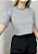 Cropped t-shirt - Imagem 3