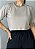 Cropped t-shirt - Imagem 6
