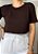Cropped t-shirt - Imagem 5