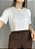 Cropped t-shirt - Imagem 4