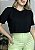 Cropped t-shirt - Imagem 2