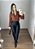 Blusa Sophia - Imagem 1