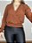 Blusa Sophia - Imagem 4