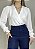 Blusa Sophia - Imagem 9