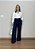 Blusa Sophia - Imagem 10
