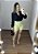 Blusa Sophia - Imagem 6