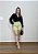 Blusa Sophia - Imagem 8