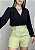 Blusa Sophia - Imagem 7