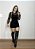 Vestido tule 2 em 1 - Imagem 2