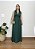 Vestido Poliamida Fluit Multiformas - Imagem 3