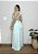 Vestido Poliamida Fluit Multiformas - Imagem 10