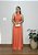Vestido Poliamida Fluit Multiformas - Imagem 1