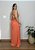 Vestido Poliamida Fluit Multiformas - Imagem 2