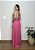 Vestido Poliamida Fluit Multiformas - Imagem 7
