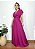 Vestido Poliamida Fluit Multiformas - Imagem 11
