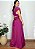 Vestido Poliamida Fluit Multiformas - Imagem 12