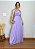 Vestido Poliamida Fluit Multiformas - Imagem 4