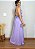 Vestido Poliamida Fluit Multiformas - Imagem 5