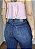 Calça Jeans Skinny - Imagem 10