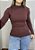 Blusa cacharrel viscolycra - Imagem 2