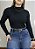 Blusa cacharrel viscolycra - Imagem 4