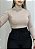 Blusa cacharrel viscolycra - Imagem 7