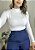 Blusa cacharrel viscolycra - Imagem 5