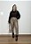 Cropped Tricot Gola Boba - Imagem 5