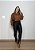 Cropped Tricot Gola Boba - Imagem 8