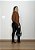 Cropped Tricot Gola Boba - Imagem 9