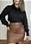 Cropped Tricot Gola Boba - Imagem 7