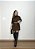Poncho flanelado - Imagem 8