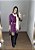 Poncho flanelado - Imagem 4