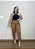 Blusa Sara Decote Torcido - Imagem 5