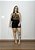 Blusa Sara Decote Torcido - Imagem 2