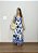 Vestido Martina - Imagem 1