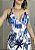 Vestido Martina - Imagem 3