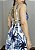 Vestido Martina - Imagem 4