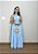 Vestido Viscocrepe Julieta - Imagem 6