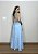 Vestido Viscocrepe Julieta - Imagem 5