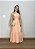 Vestido Viscocrepe Julieta - Imagem 3