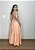 Vestido Viscocrepe Julieta - Imagem 4