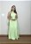 Vestido Viscocrepe Julieta - Imagem 1