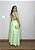 Vestido Viscocrepe Julieta - Imagem 2