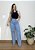 Calça Wide Leg Marjorie Dardak - Imagem 2